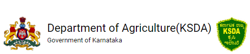 Department of Agriculture(KSDA)