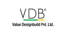 Value Designbuild Pvt Ltd